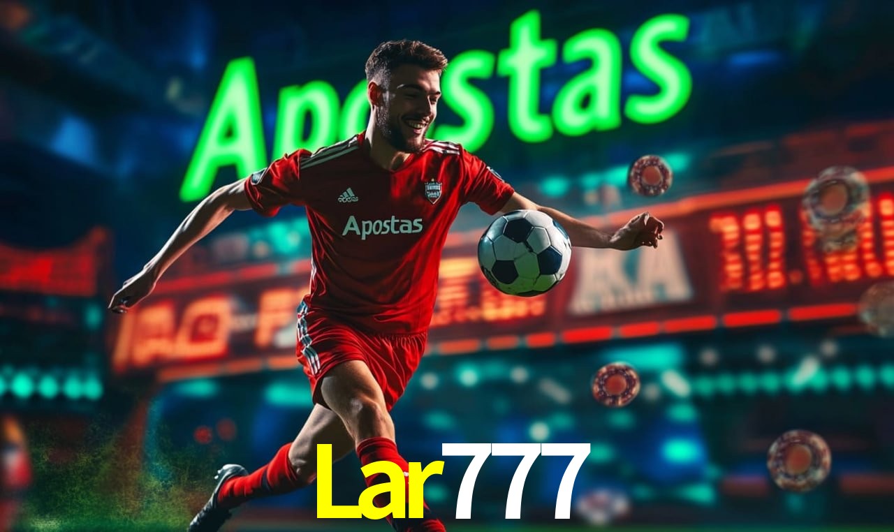 Apostas de Basquete Lar777