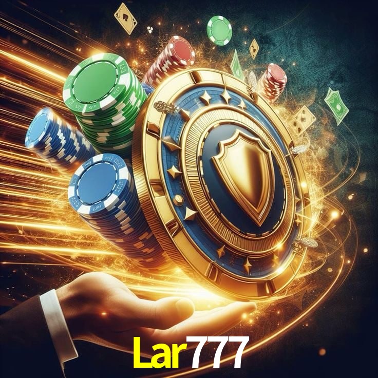 Ofertas Exclusivas Lar777