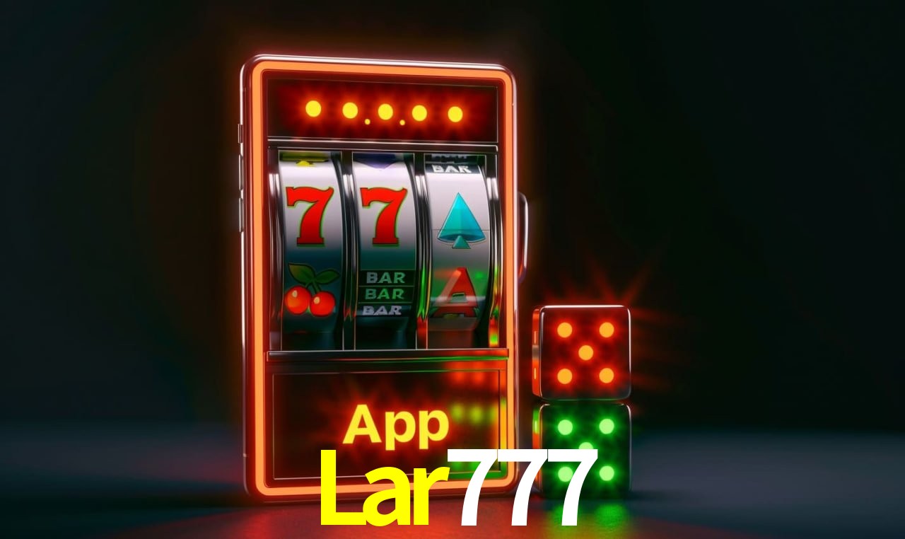 Especiais de Fim de Semana Lar777