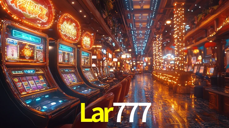 Lar777.Com
