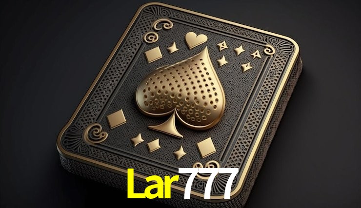 Integração de APIs Lar777