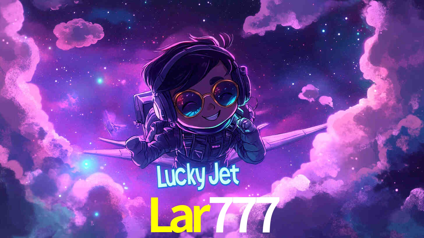 Jogo Spaceman Lar777