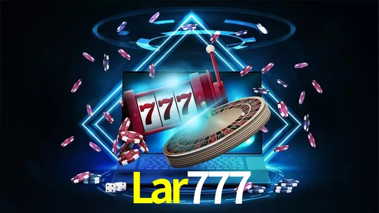 Recursos de Bônus Lar777