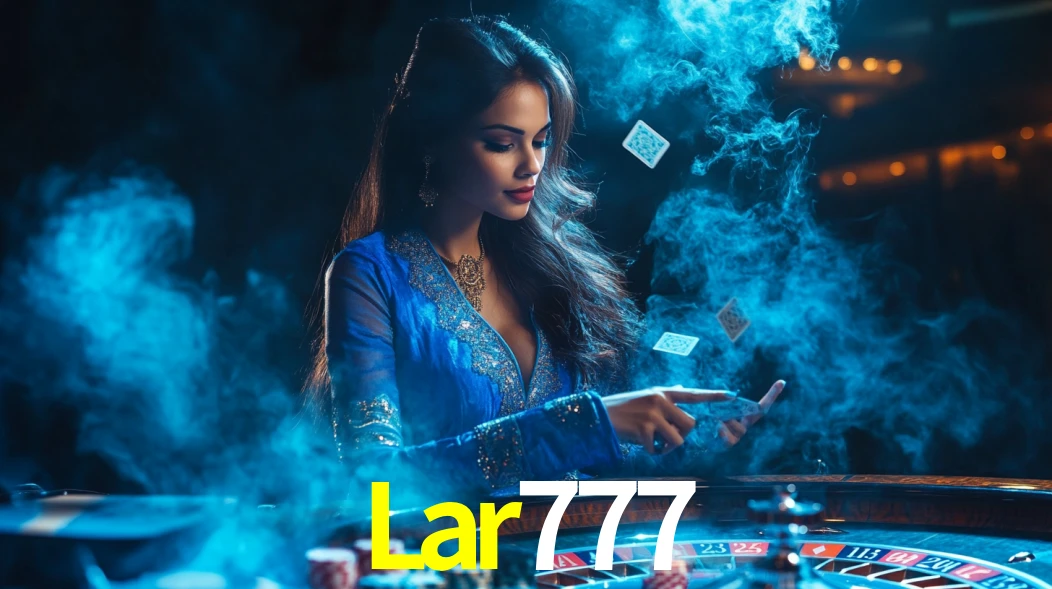 Estatísticas Esportivas Lar777
