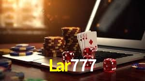 Jogo Spaceman Lar777