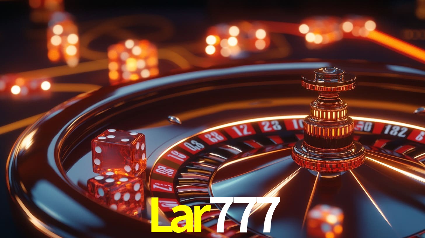 Lar777