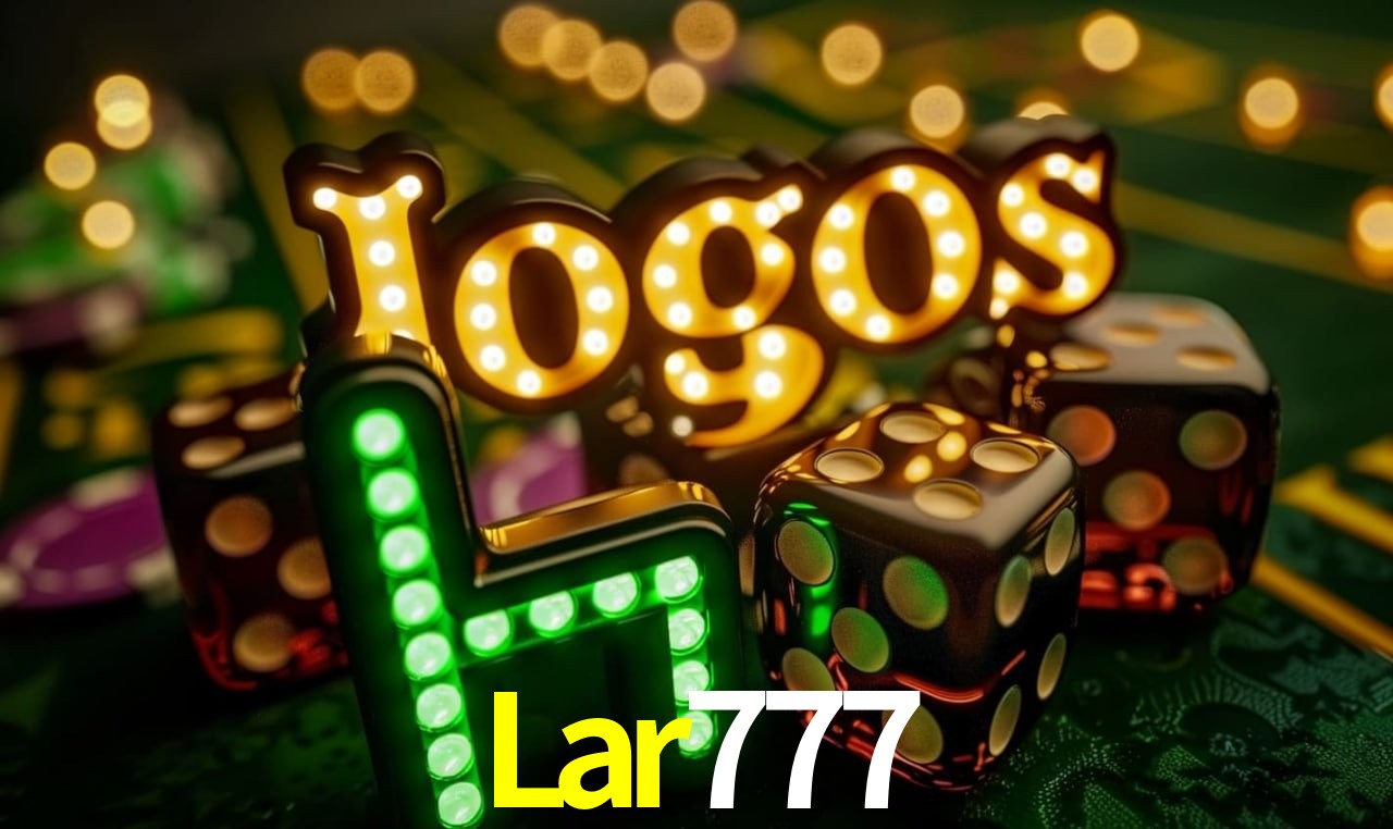 Promoções Sazonais Lar777