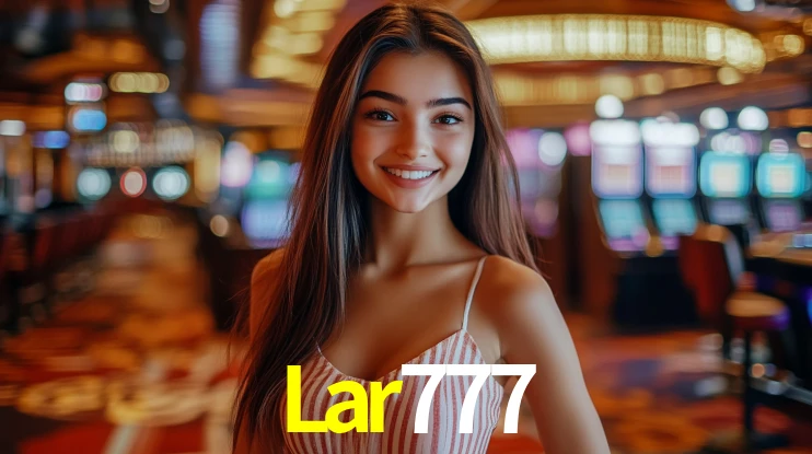 Lar777