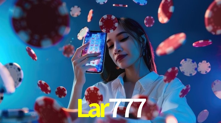 Programa VIP Lar777