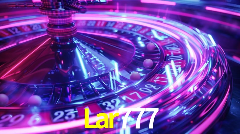 Bônus Diários Lar777