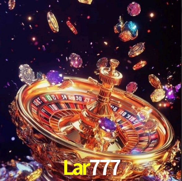 Login Seguro Lar777