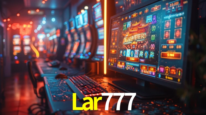 Lar777,Lar777.Com
