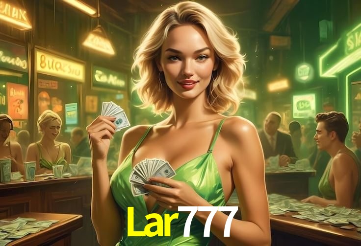 Apostas de Basquete Lar777