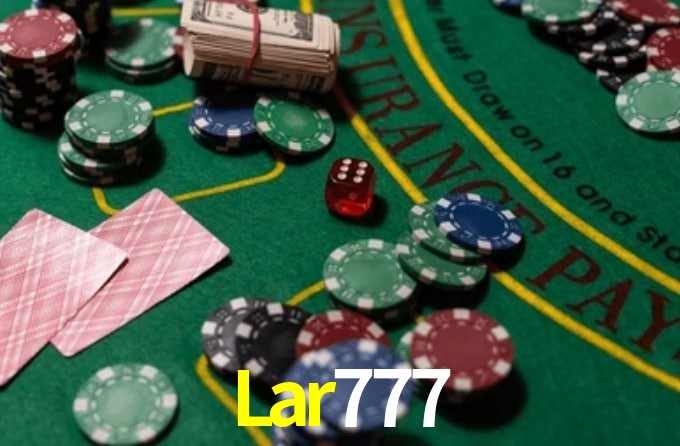 Lar777