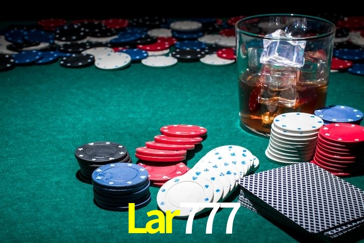 Diretório de Jogos Lar777