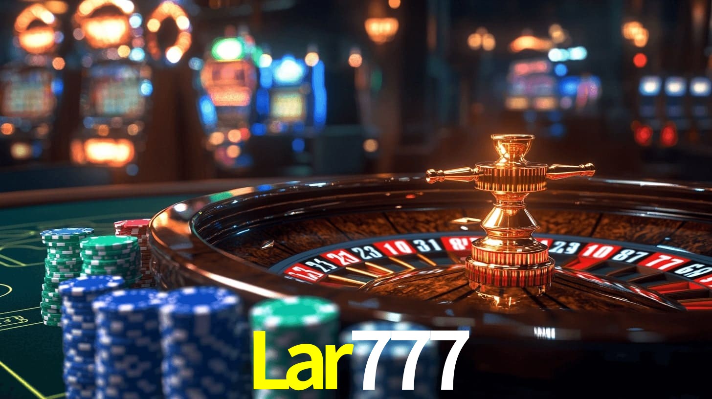 Lar777,Lar777.Com