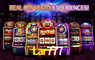 A Revolução dos Aplicativos de Jogos no Lar777