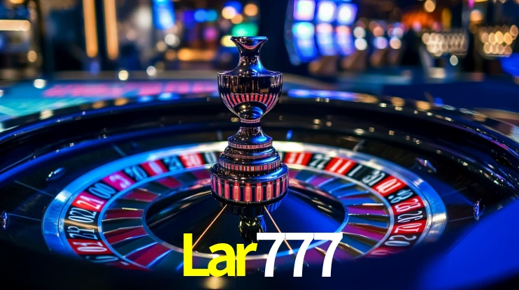 Lar777: Jogos de Caça-Níqueis-Altas Recompensas, Roleta-Velocidade, Blackjack-Desafios Máximos