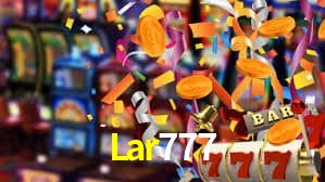 Lar777,Lar777.Com