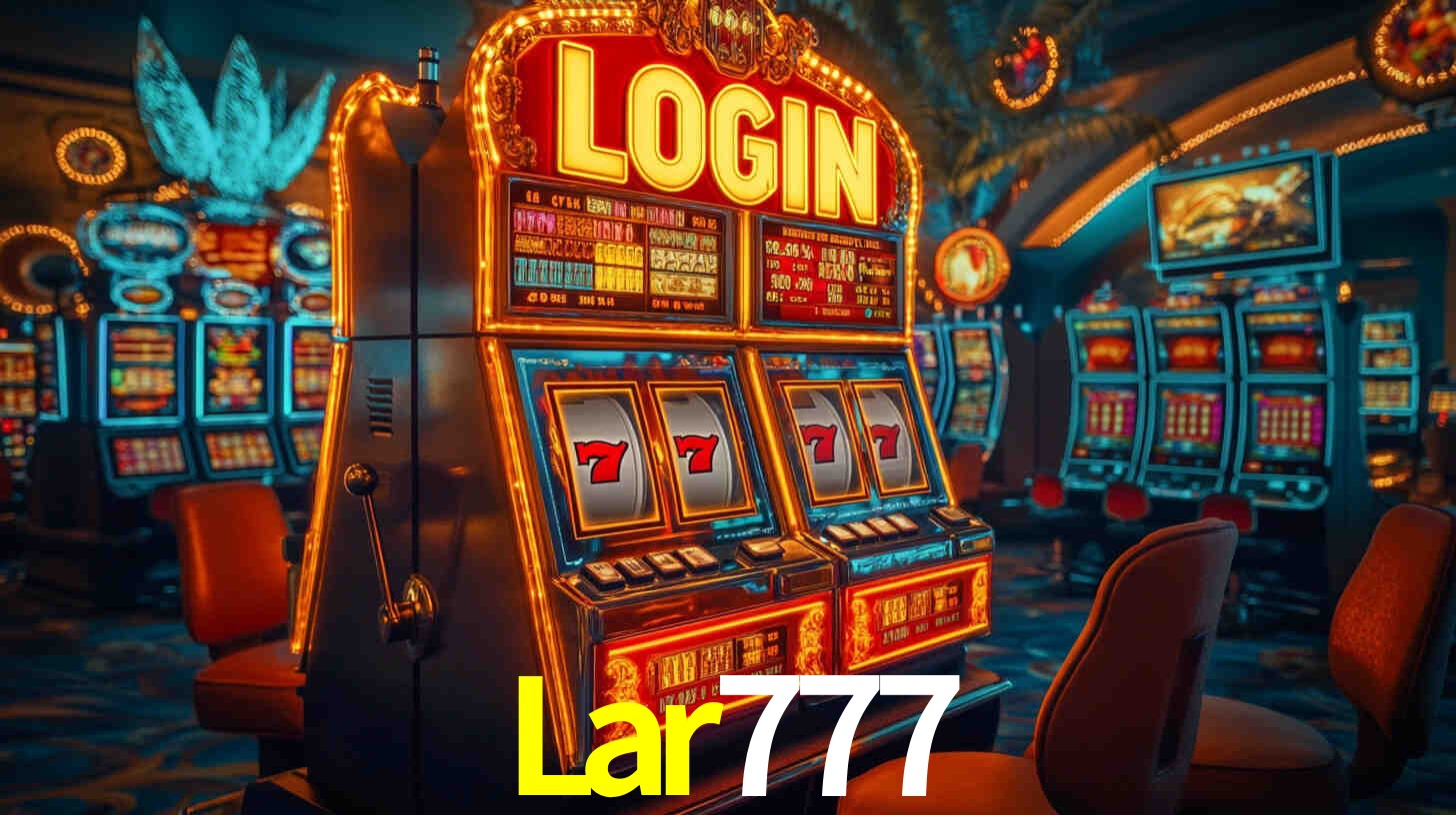 Lar777,Lar777.Com