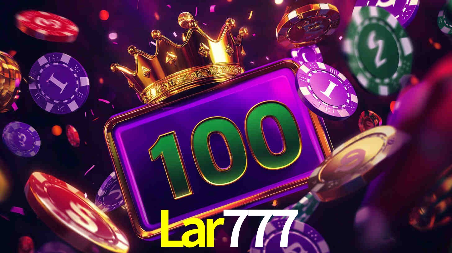 Programa VIP Lar777