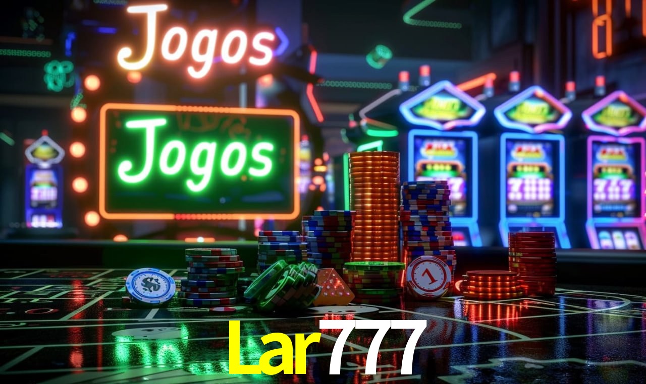 Lar777.Com