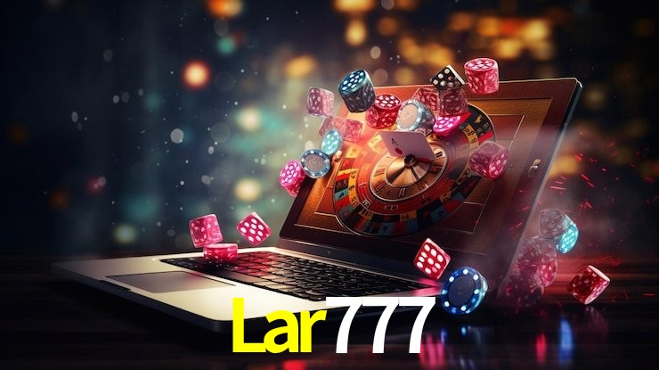 Casino VIP Lar777