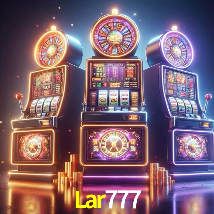 Lar777.Com