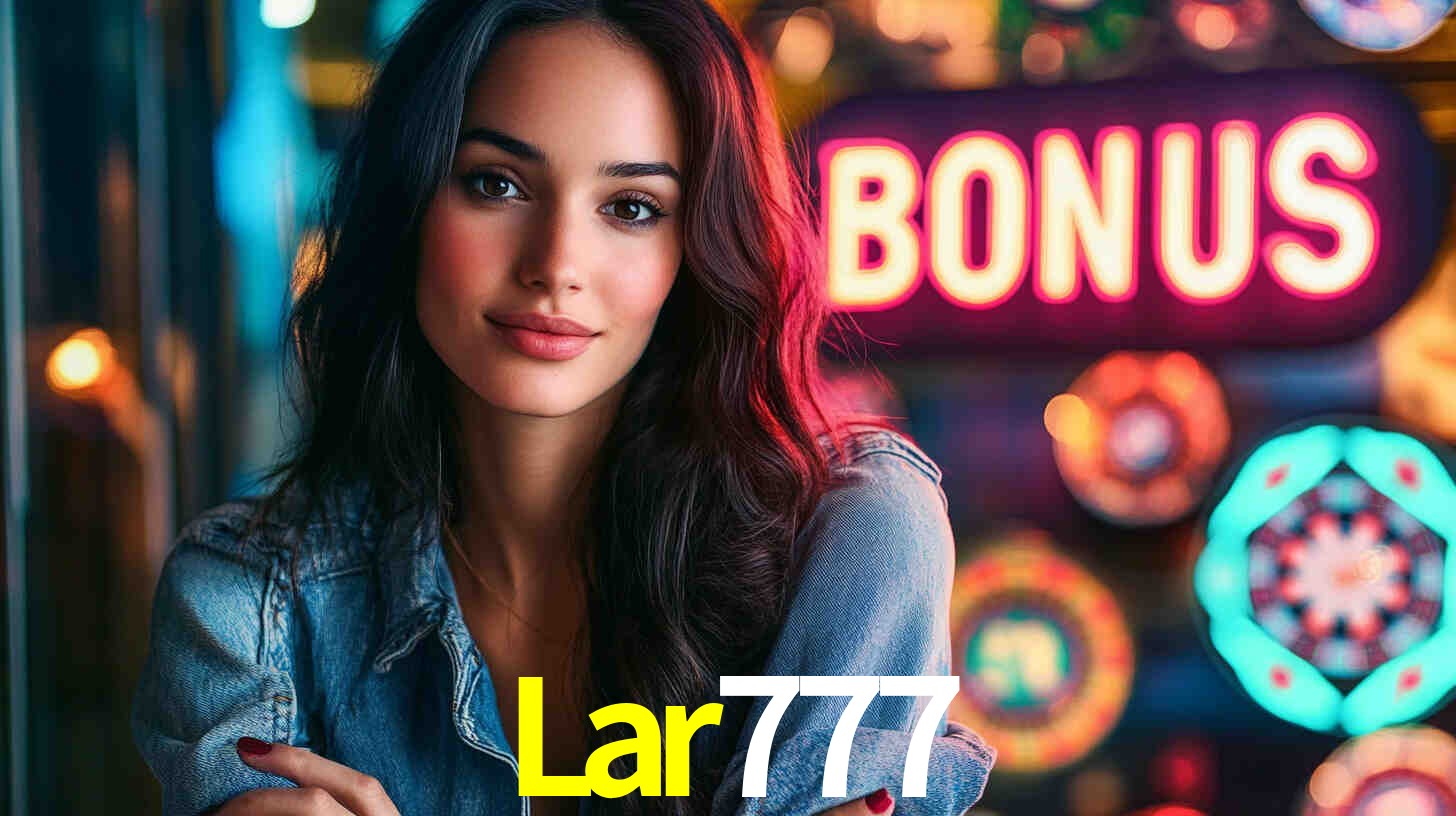 Lar777
