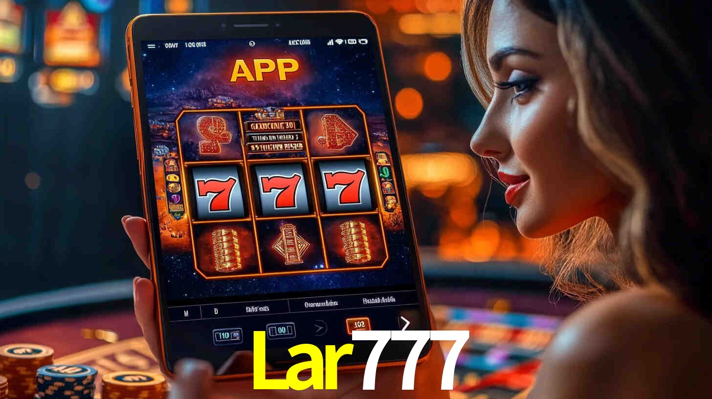 Lar777,Lar777.Com
