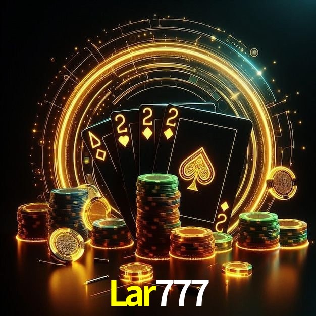 Estatísticas Lar777