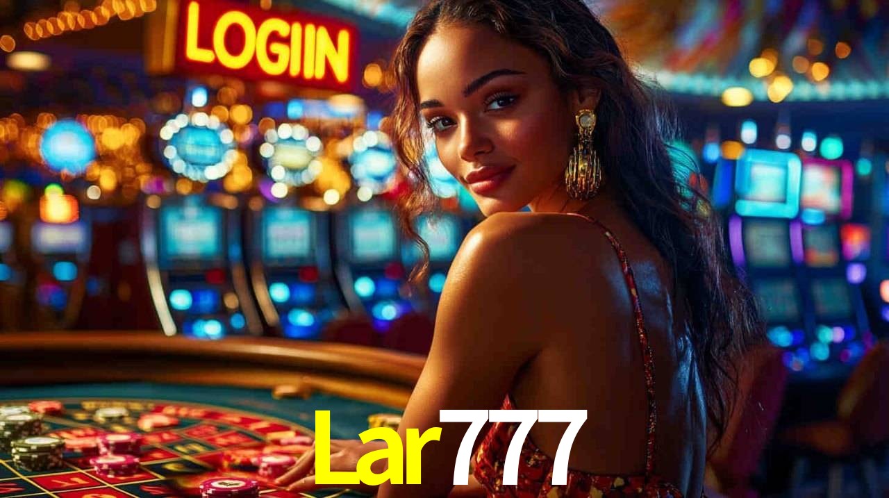 Gates of Olympus Lar777