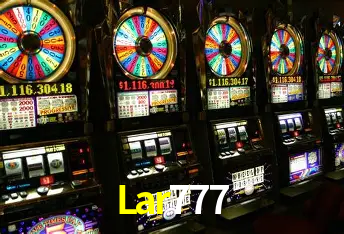 Desvendando o Mundo dos Jogos Virtuais na Lar777