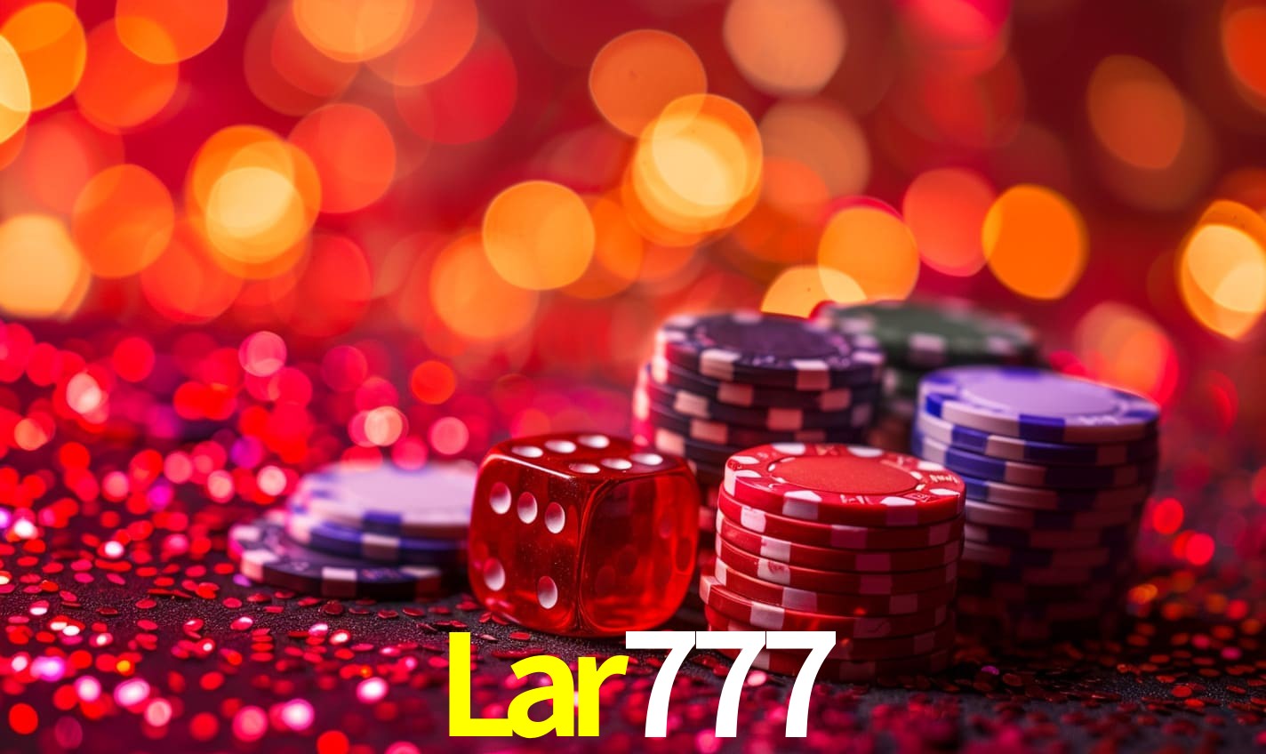 Interface Premium Lar777