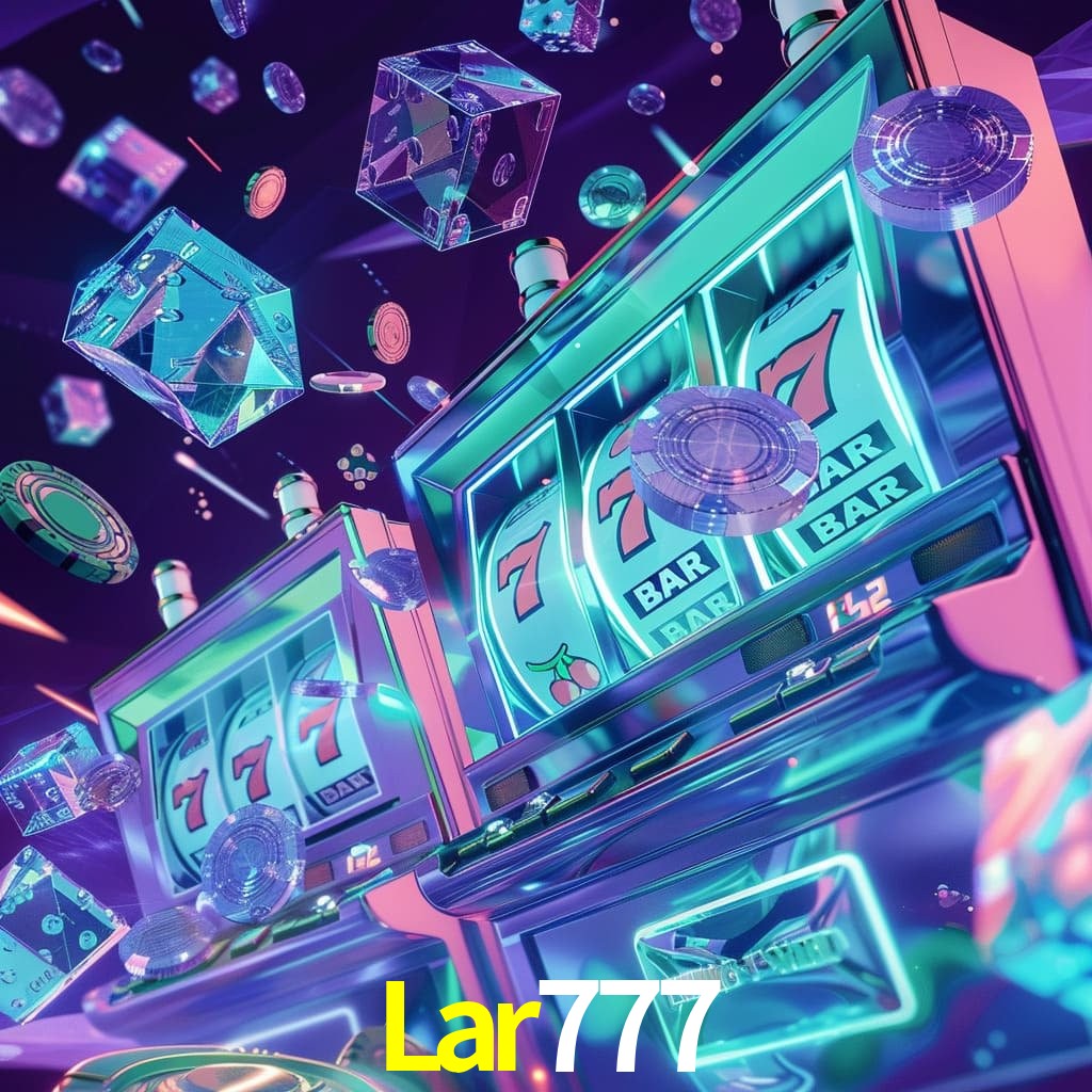 Jogo Aviator Lar777