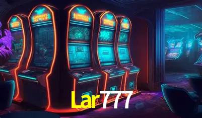 Desvendando o Mundo dos Jogos Virtuais na Lar777