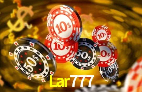 Provedores de Jogos Lar777