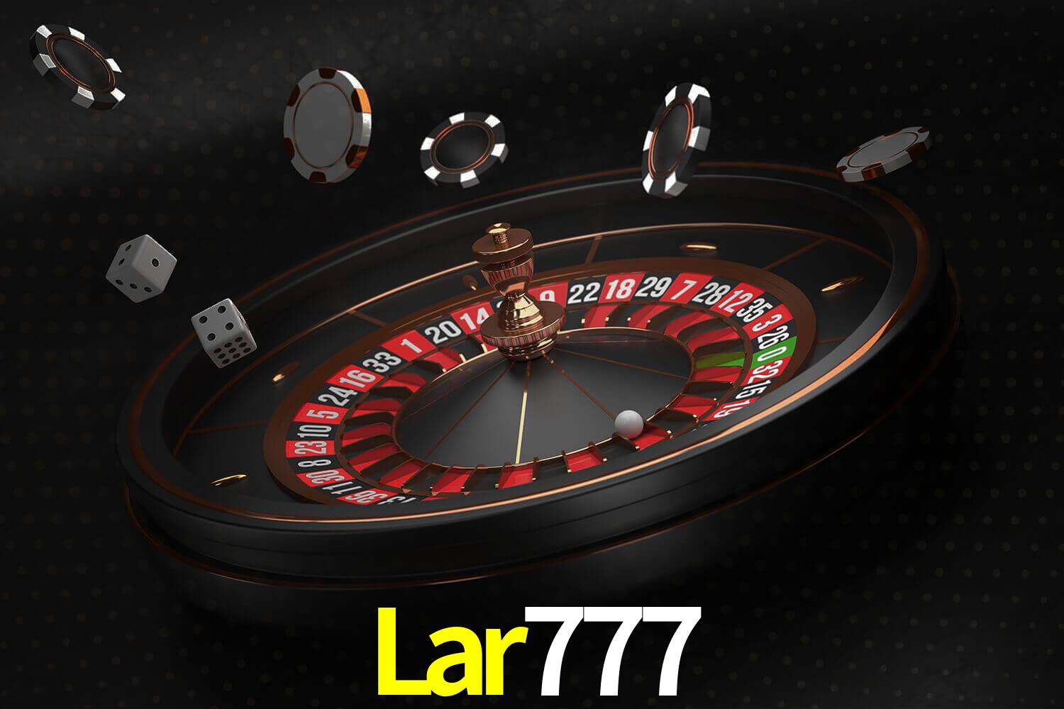 Lar777