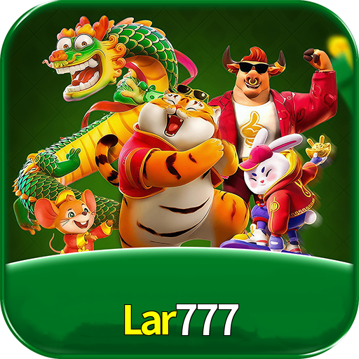 Lar777